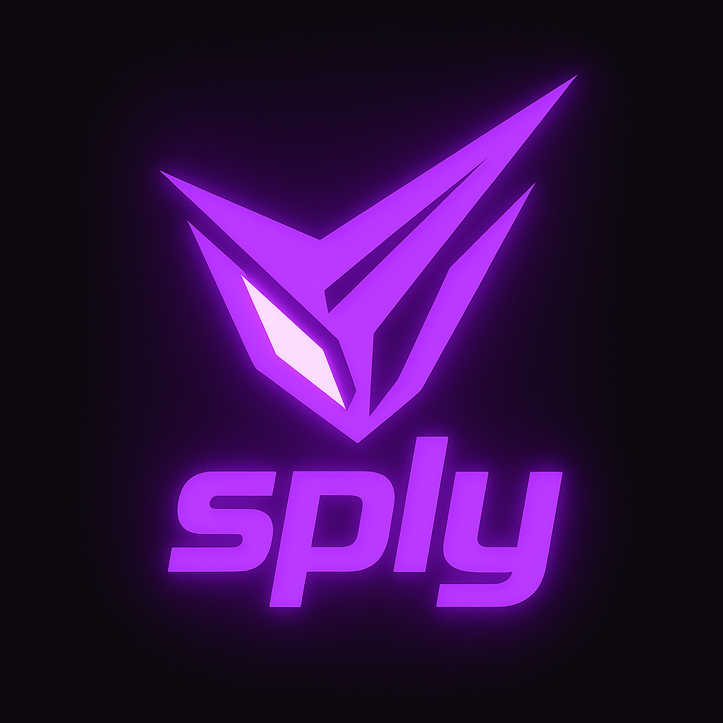 SplyCheats